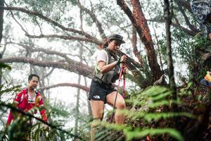 BIB: 
                            <button type="button" onclick="openModal(26298590)" class="btn btn-primary btn-sm float-right btn-popup" data-toggle="modal" data-target=".modal-high-quality">
                        <i class="fas fa-shopping-cart"></i> Add to Cart
                    </button>
                                            <button type="button" onclick="isThisMe(26298590, true)" class="btn btn-success btn-sm float-right btn-popup btn-isme hidden" data-toggle="tooltip" data-placement="bottom" title="นี่คือรูปของคุณใช่ไหม คลิกที่นี่เพื่อเอาเข้าอัลบั้ม">
                        <i class="fas fa-plus"></i> Add to album
                    </button>
                    <button type="button" onclick="isThisMe(26298590, false)" class="btn btn-warning btn-sm float-right btn-popup btn-isnotme hidden">
                        <i class="fas fa-ban"></i> Remove from album
                    </button>